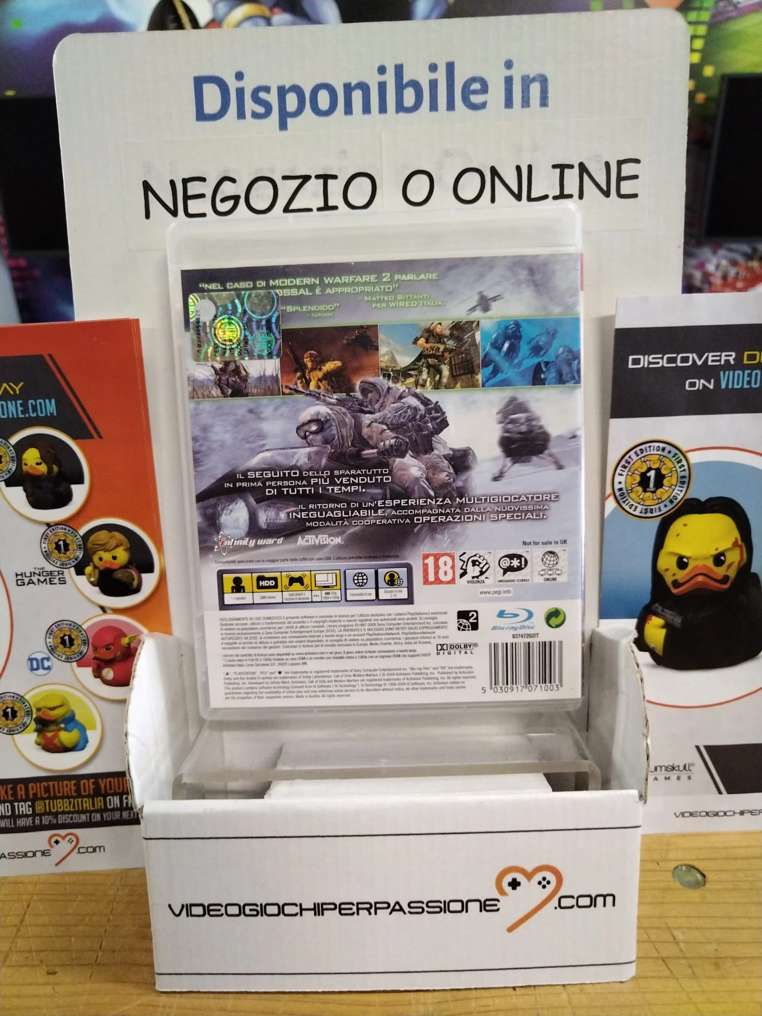 Miniatura 2