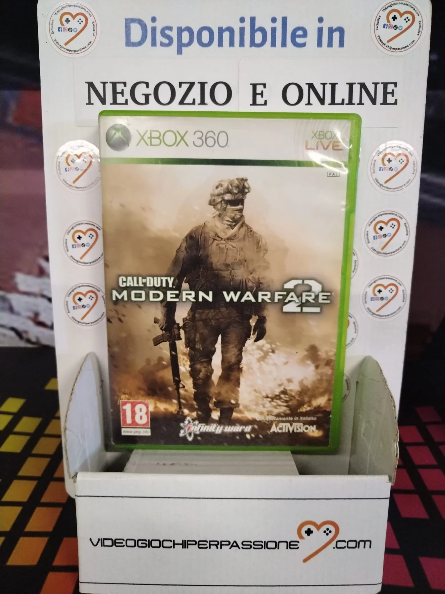 Immagine prodotto 1