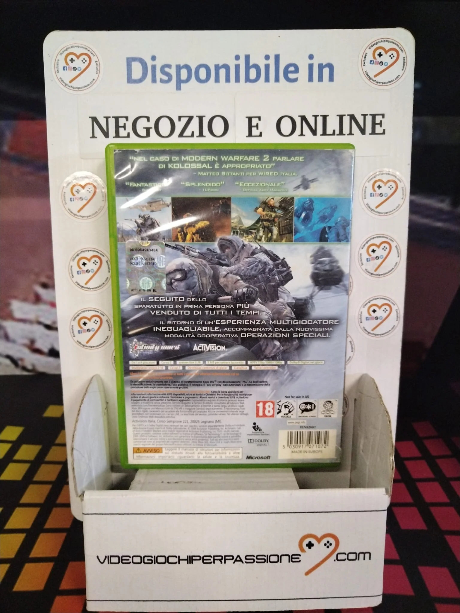 Miniatura 2