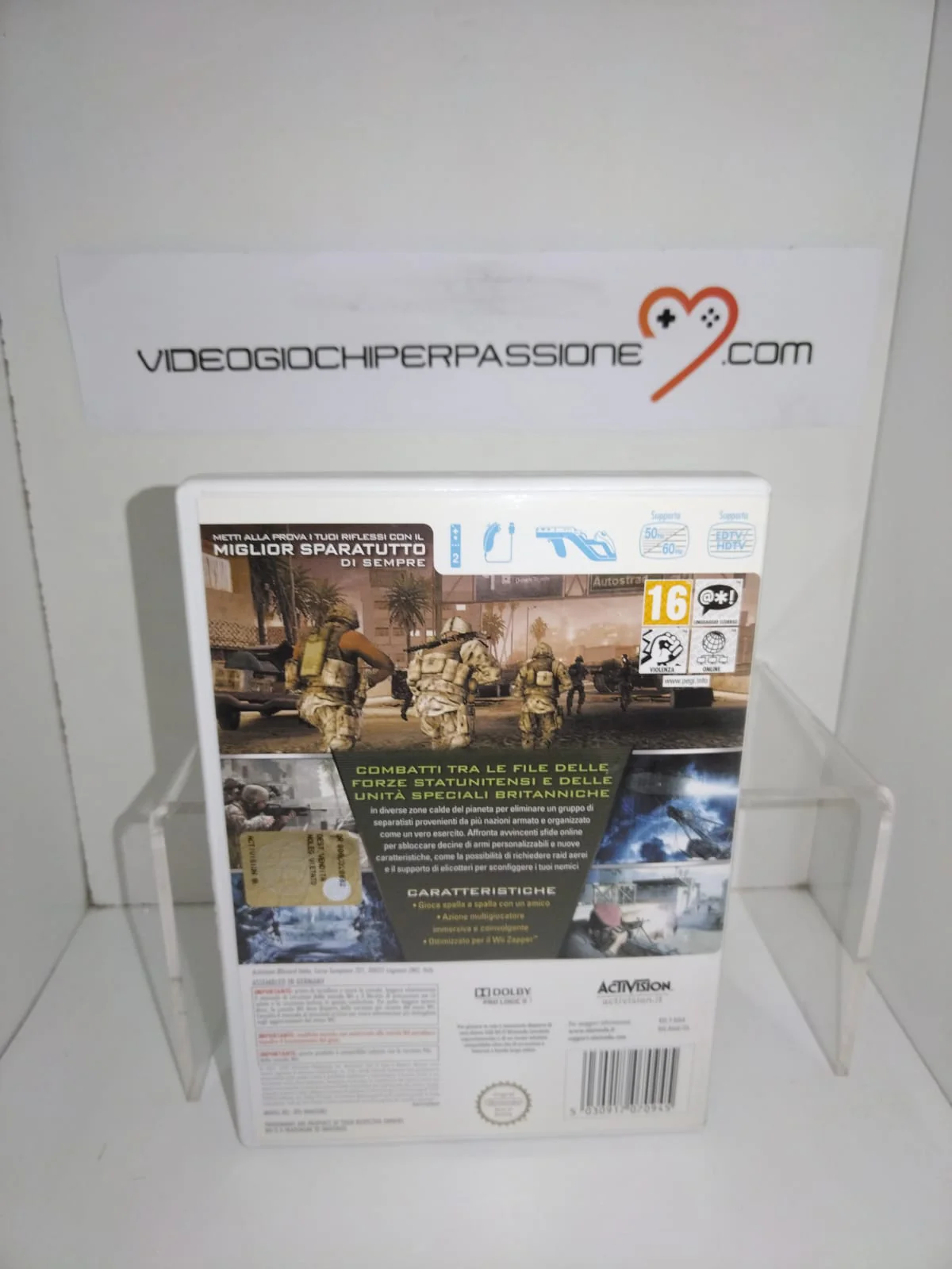 Miniatura 2
