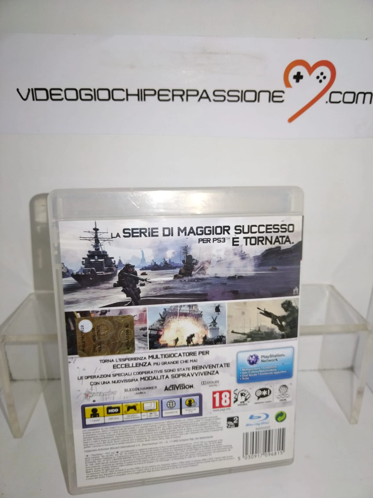 Miniatura 2