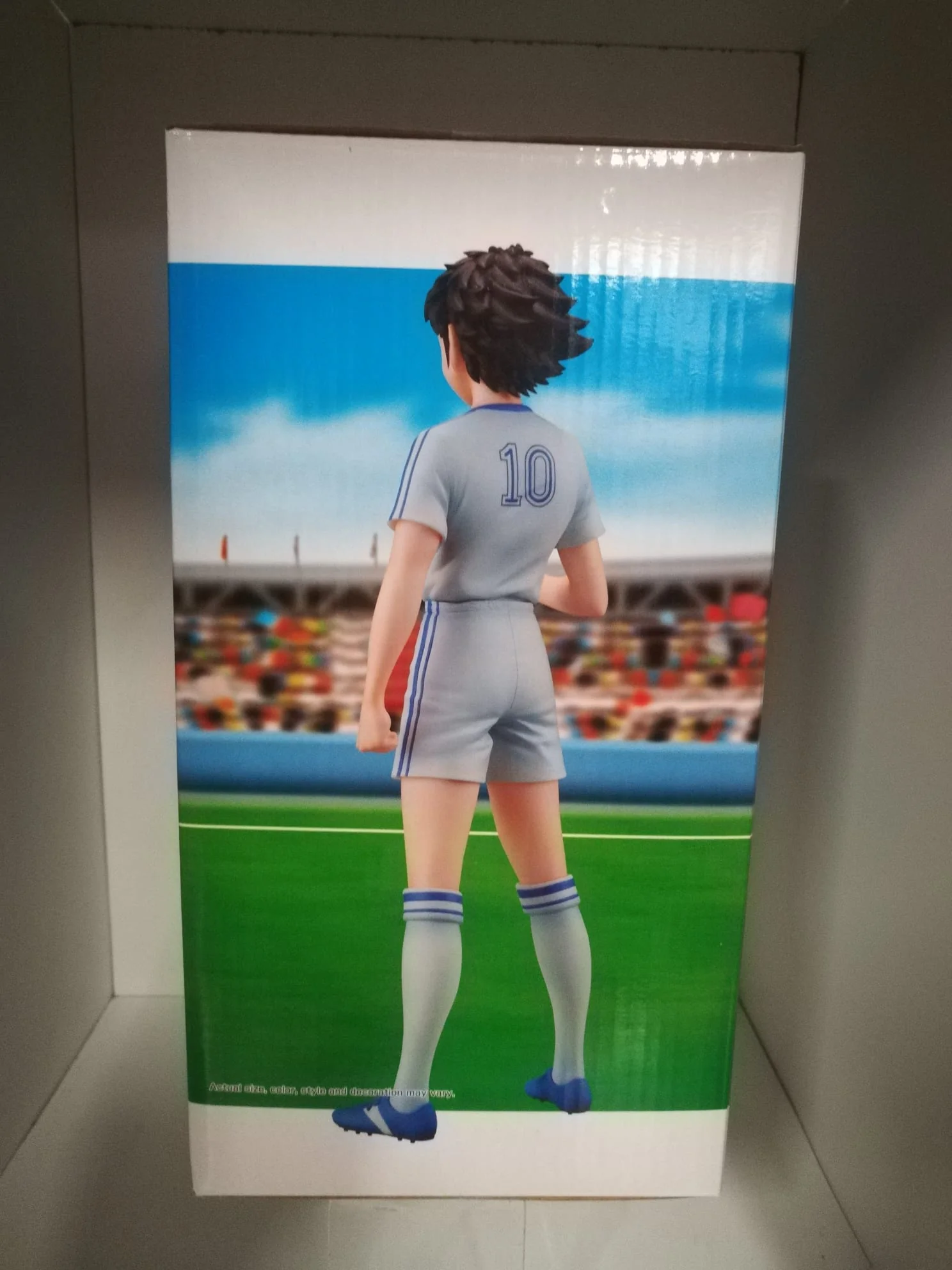 Miniatura 5