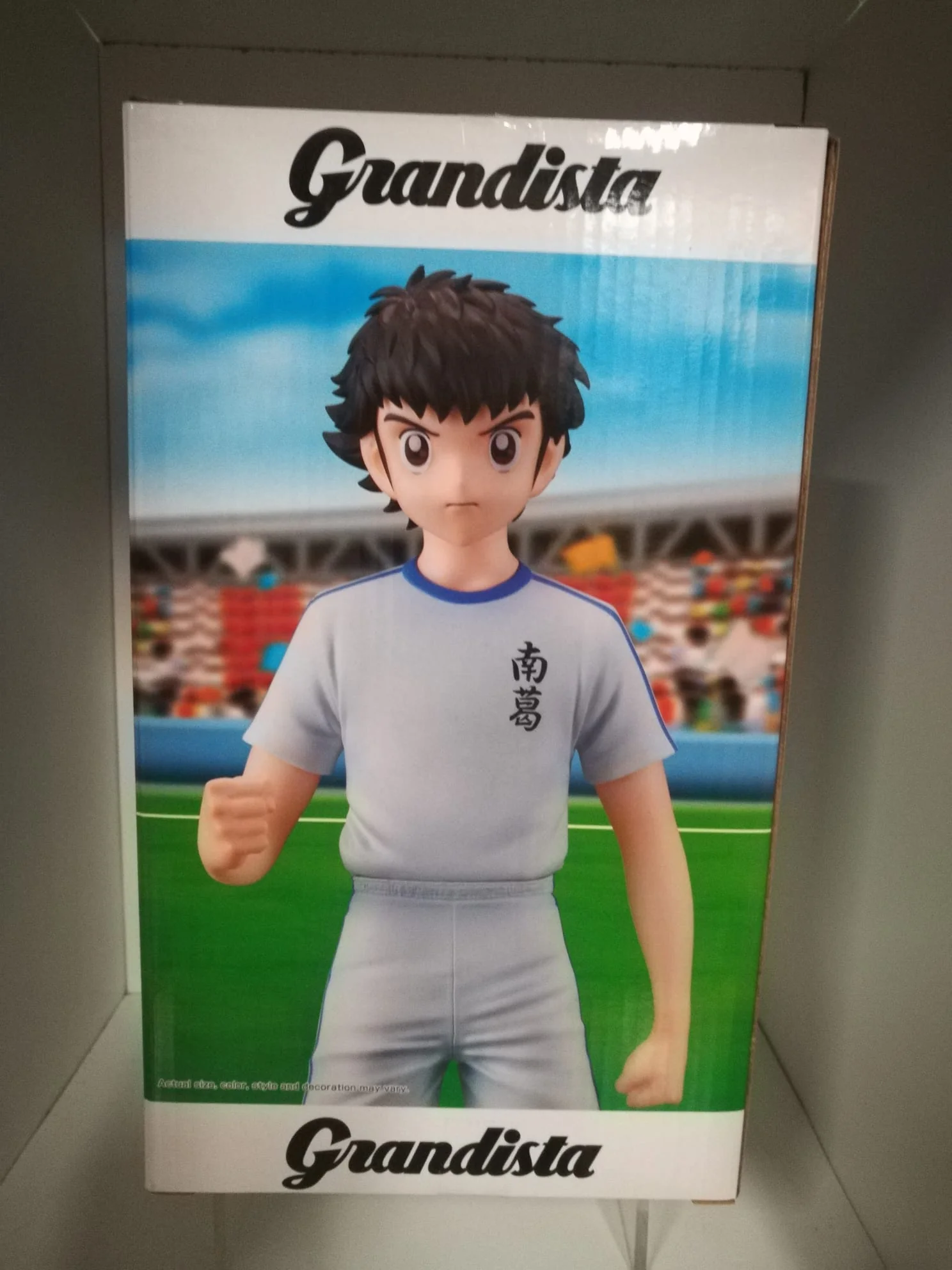 Miniatura 6