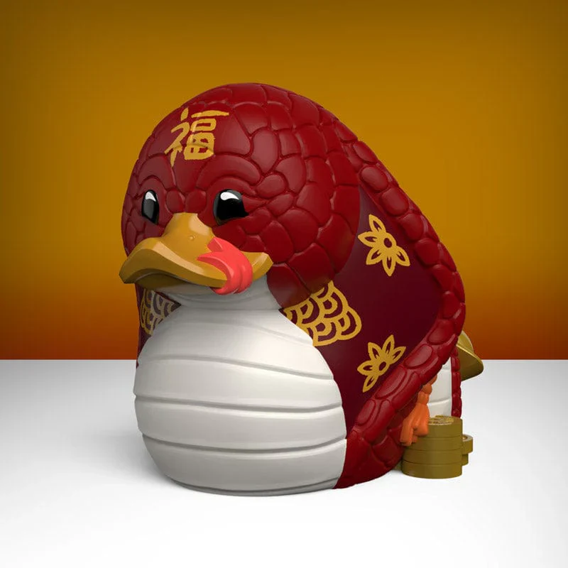 Miniatura 7