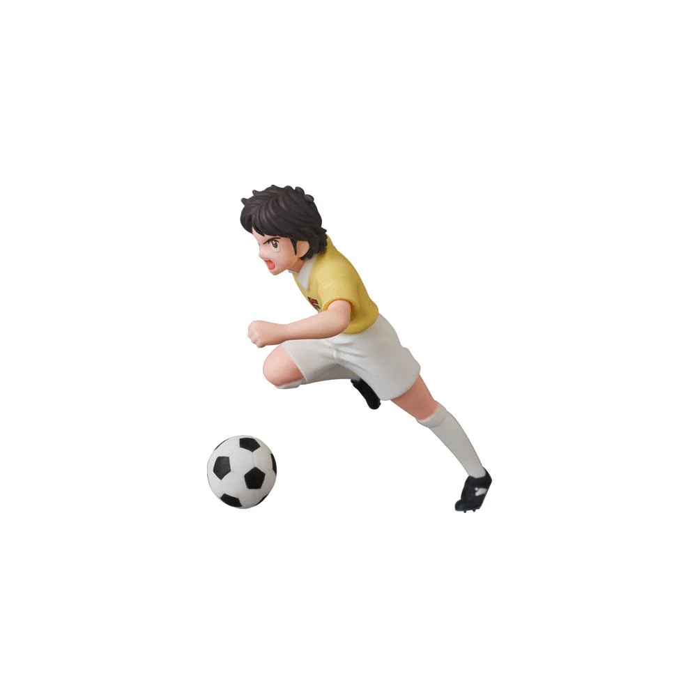 Miniatura 3