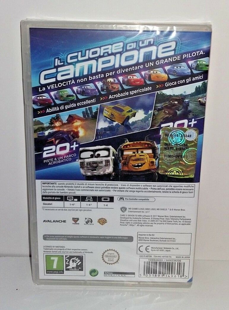 Miniatura 2