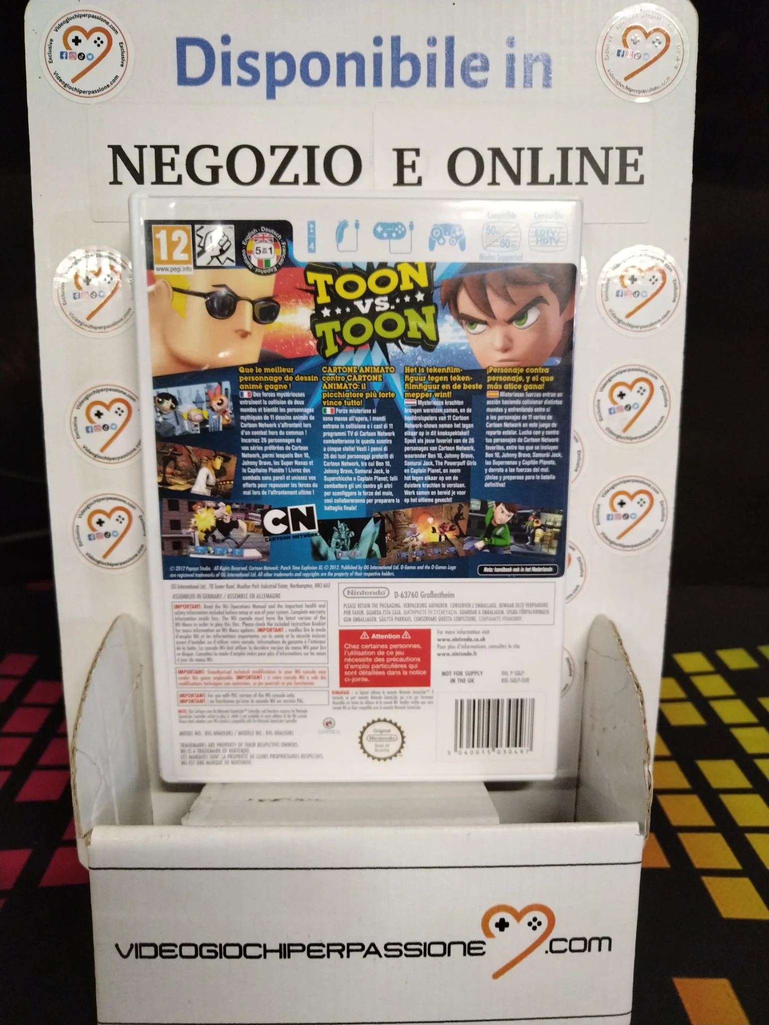Miniatura 2