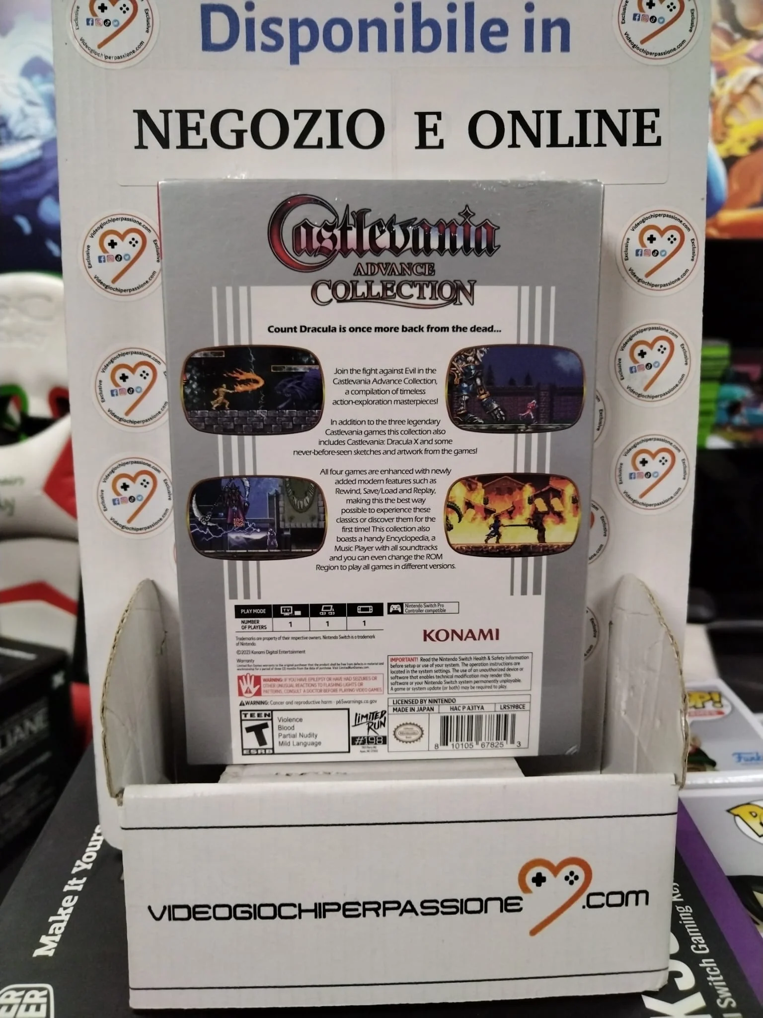 Miniatura 2