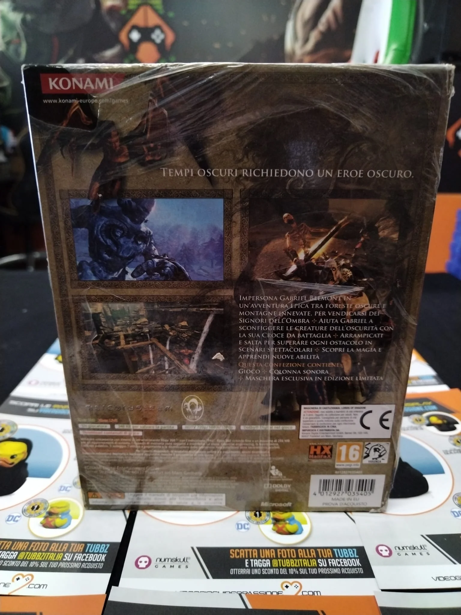 Miniatura 10