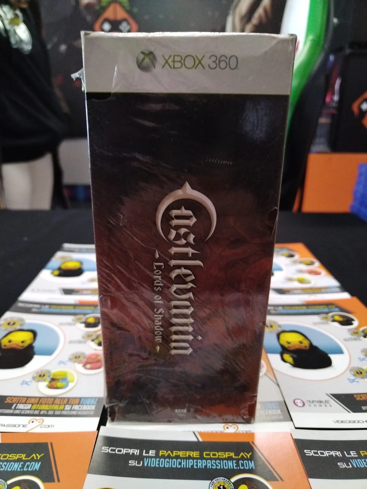 Miniatura 9