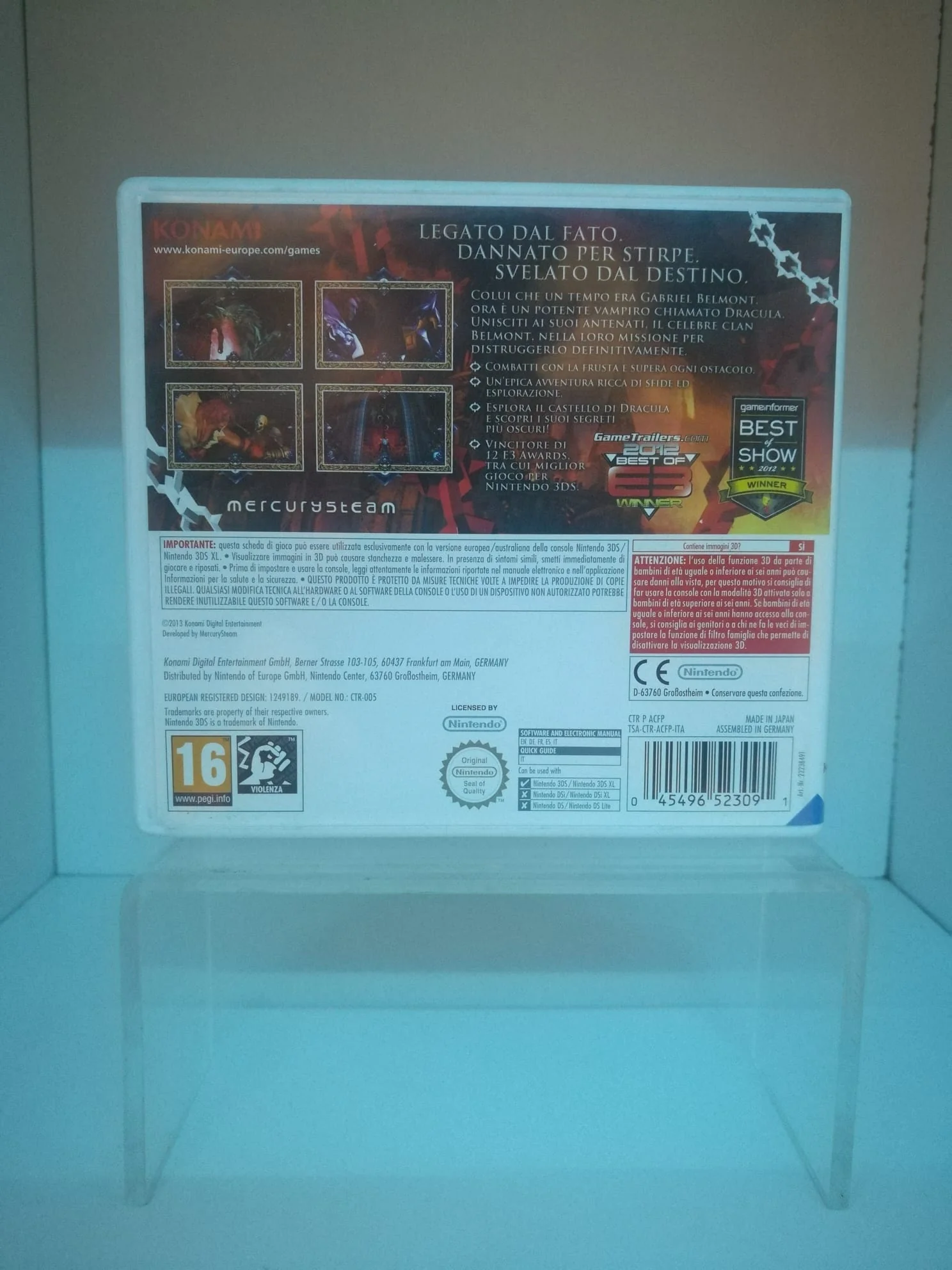 Miniatura 2