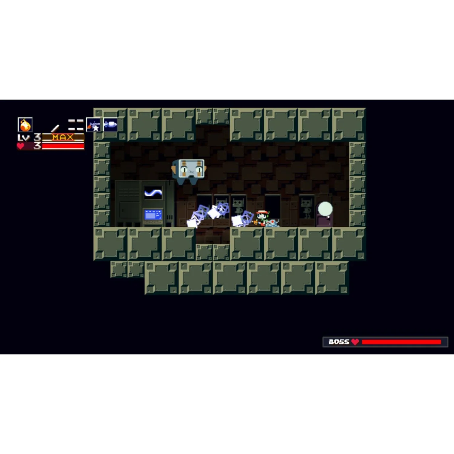 Miniatura 3
