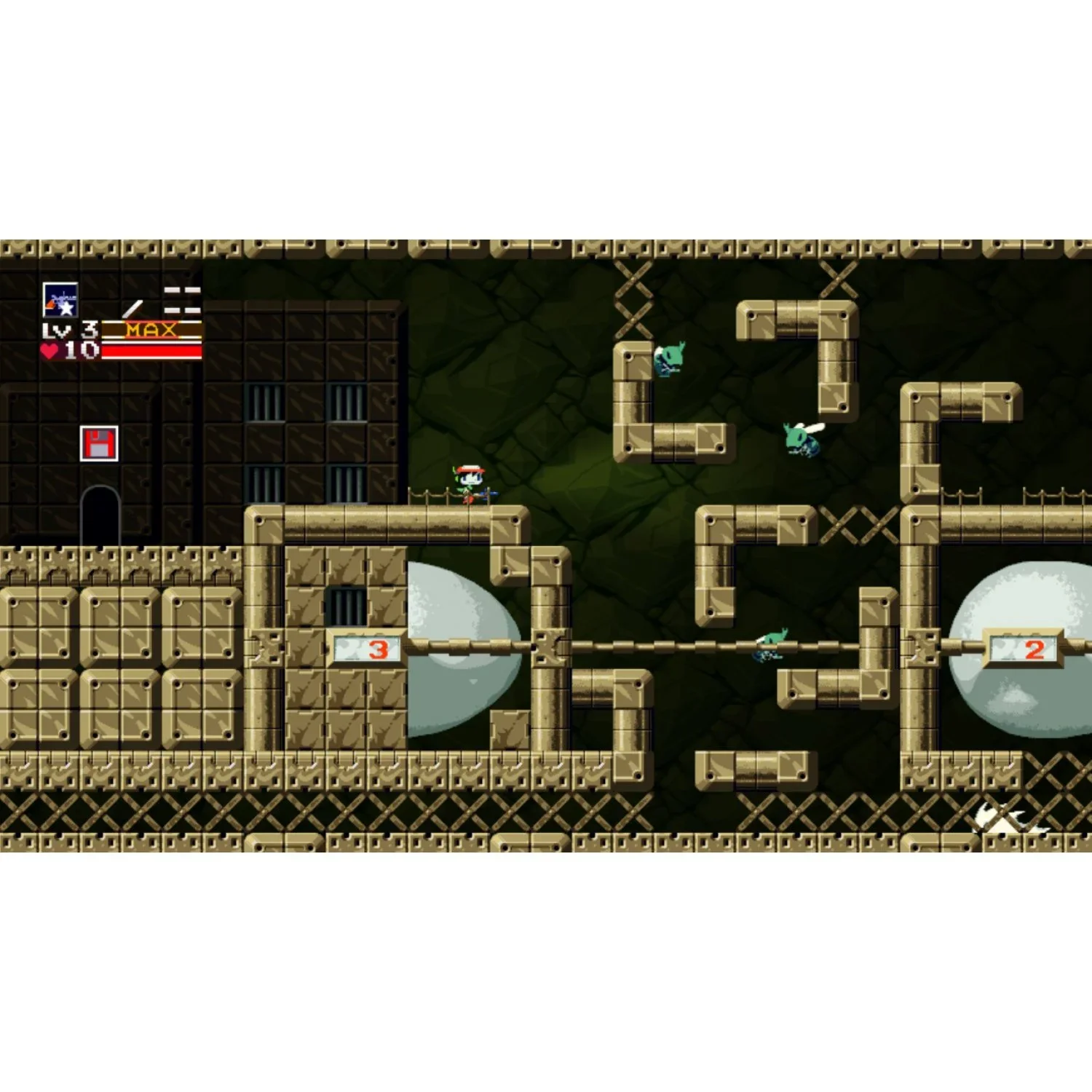 Miniatura 4