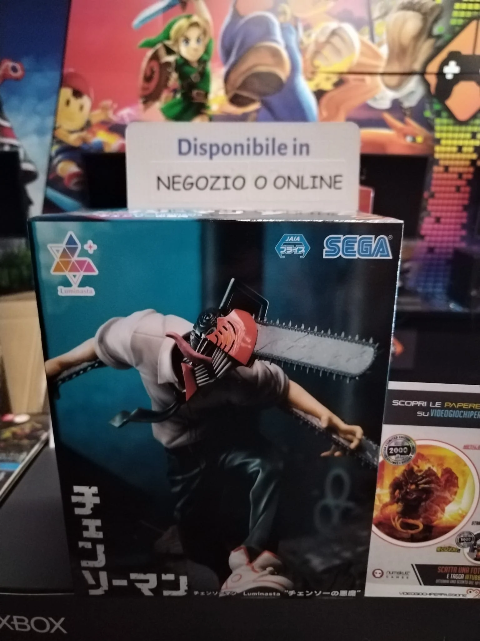 Miniatura 4