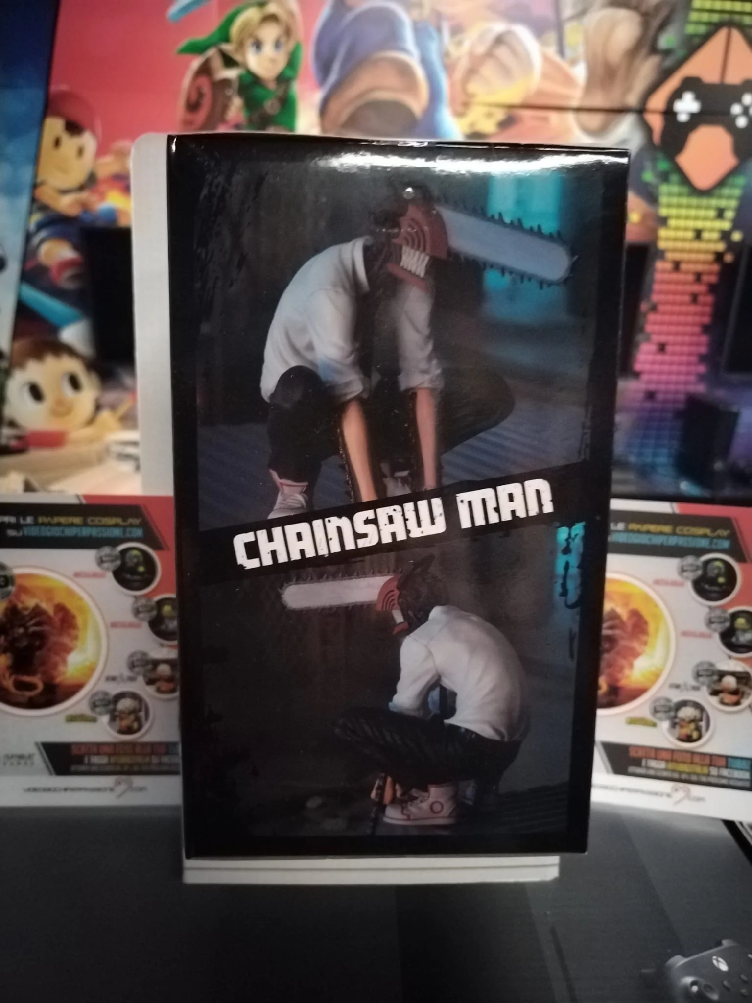 Miniatura 4