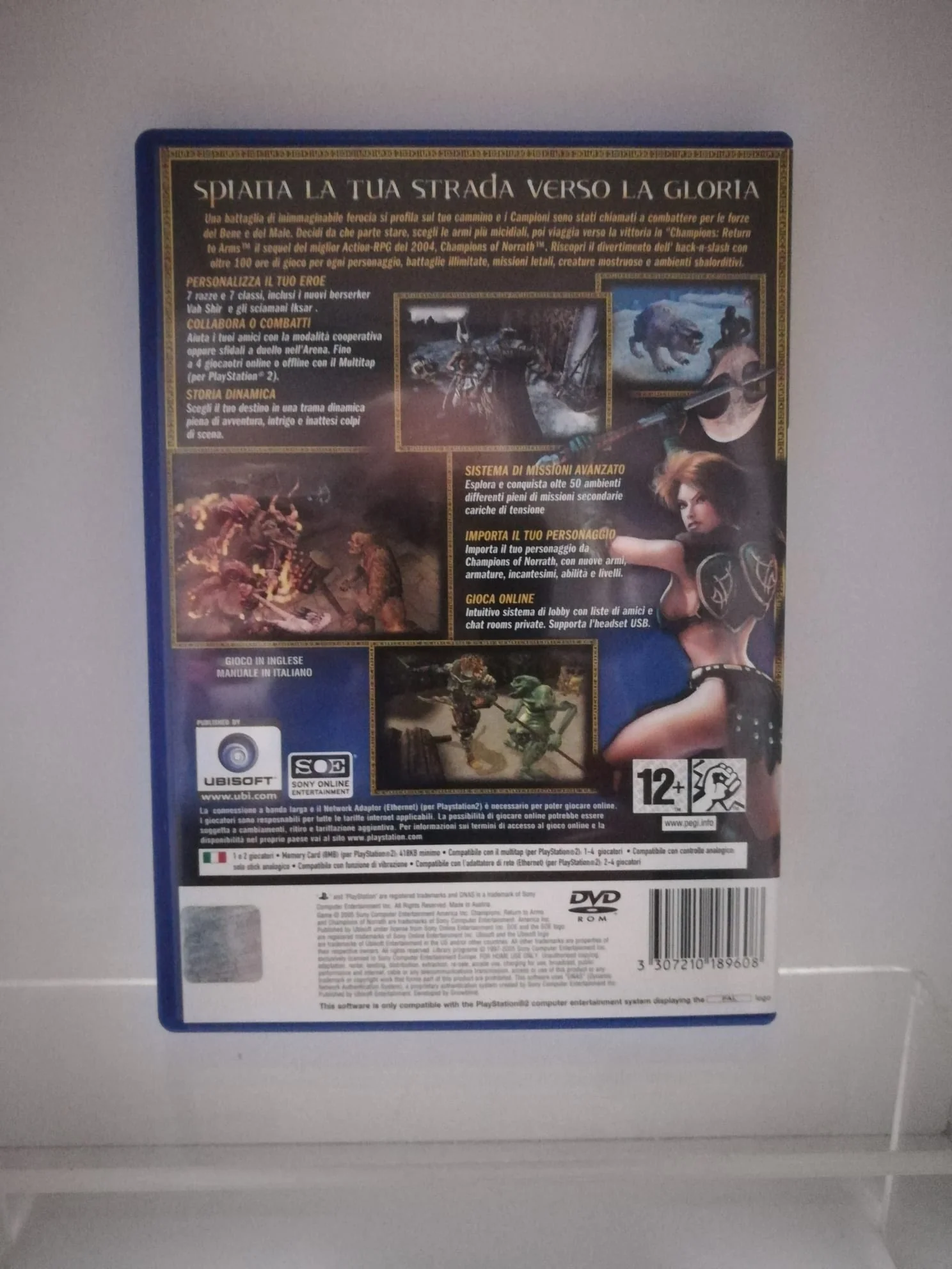 Miniatura 2