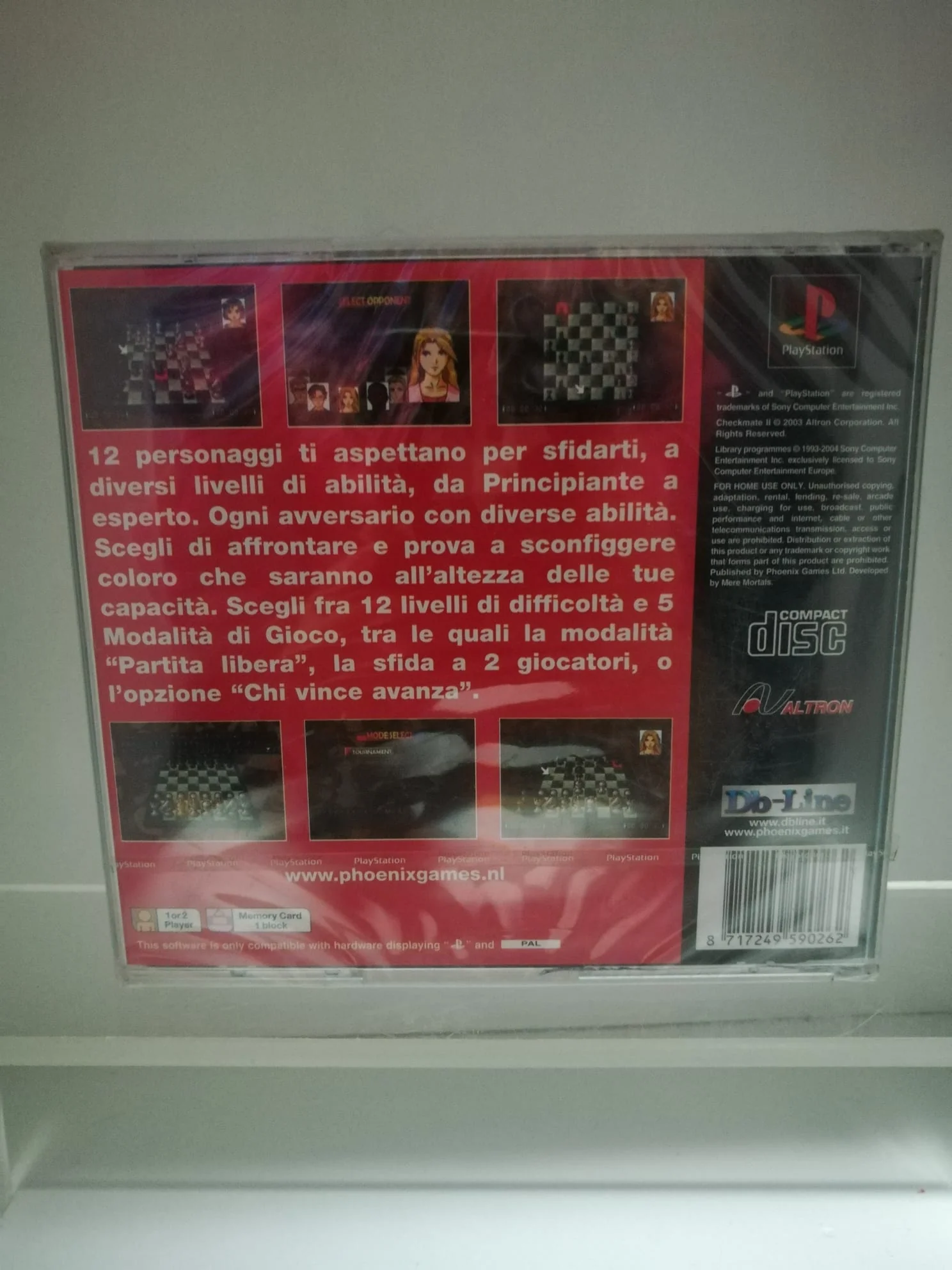 Miniatura 2
