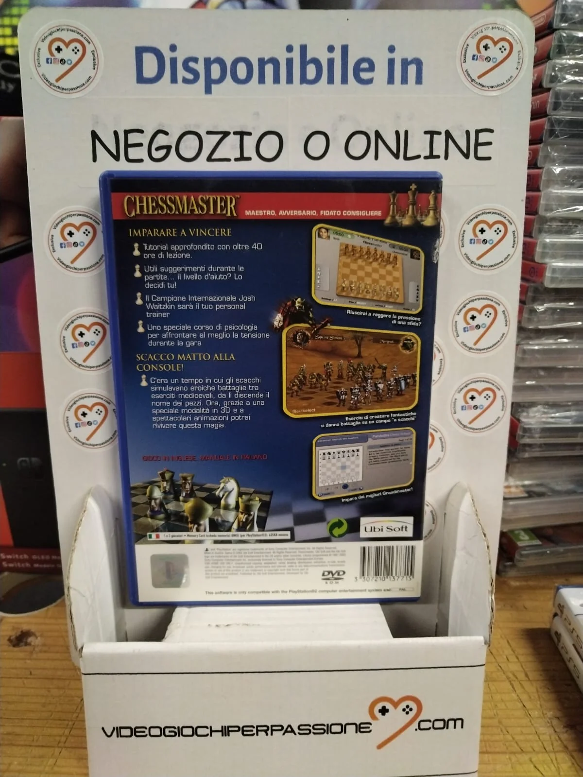 Miniatura 2