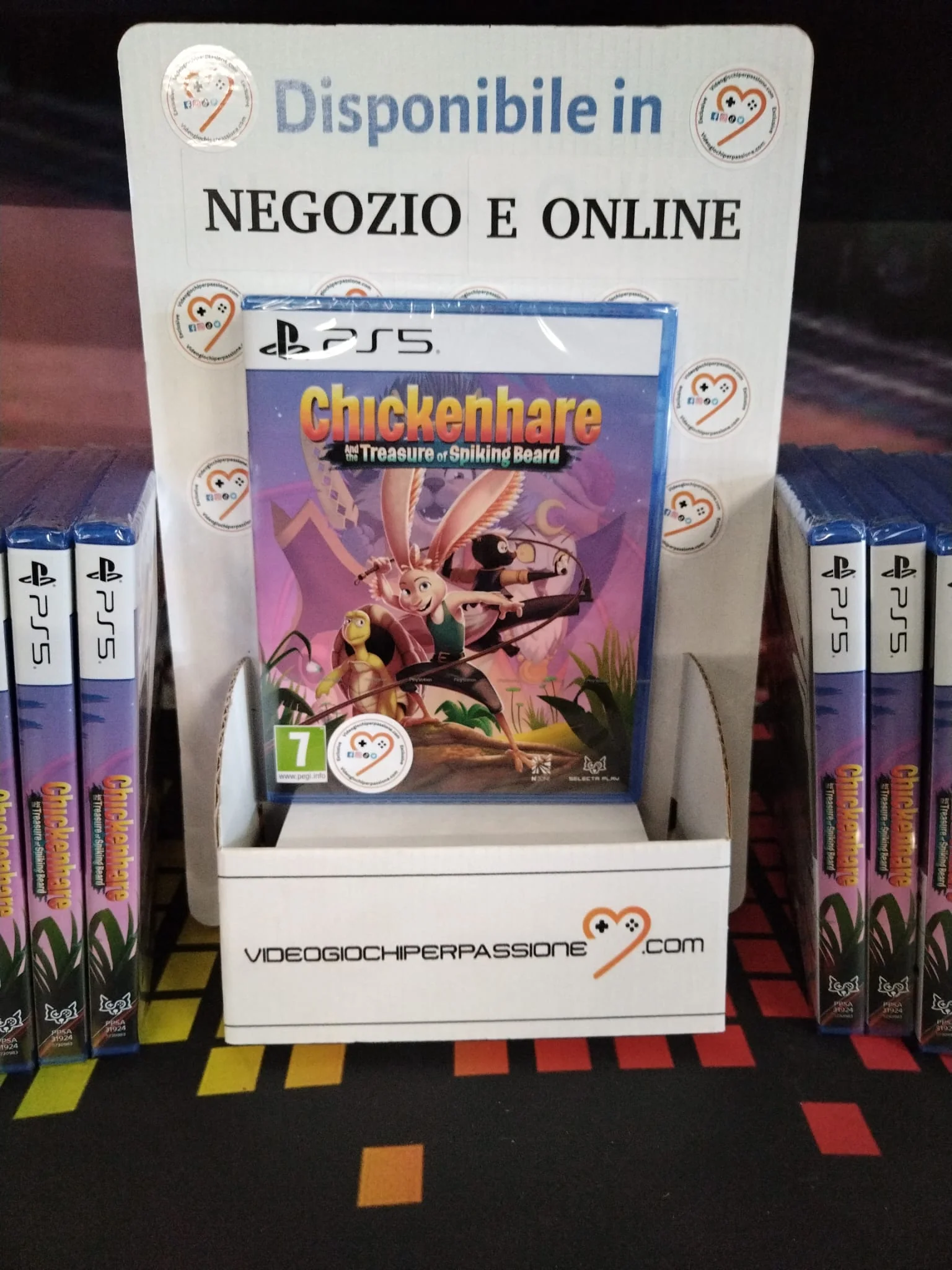 Immagine prodotto 1