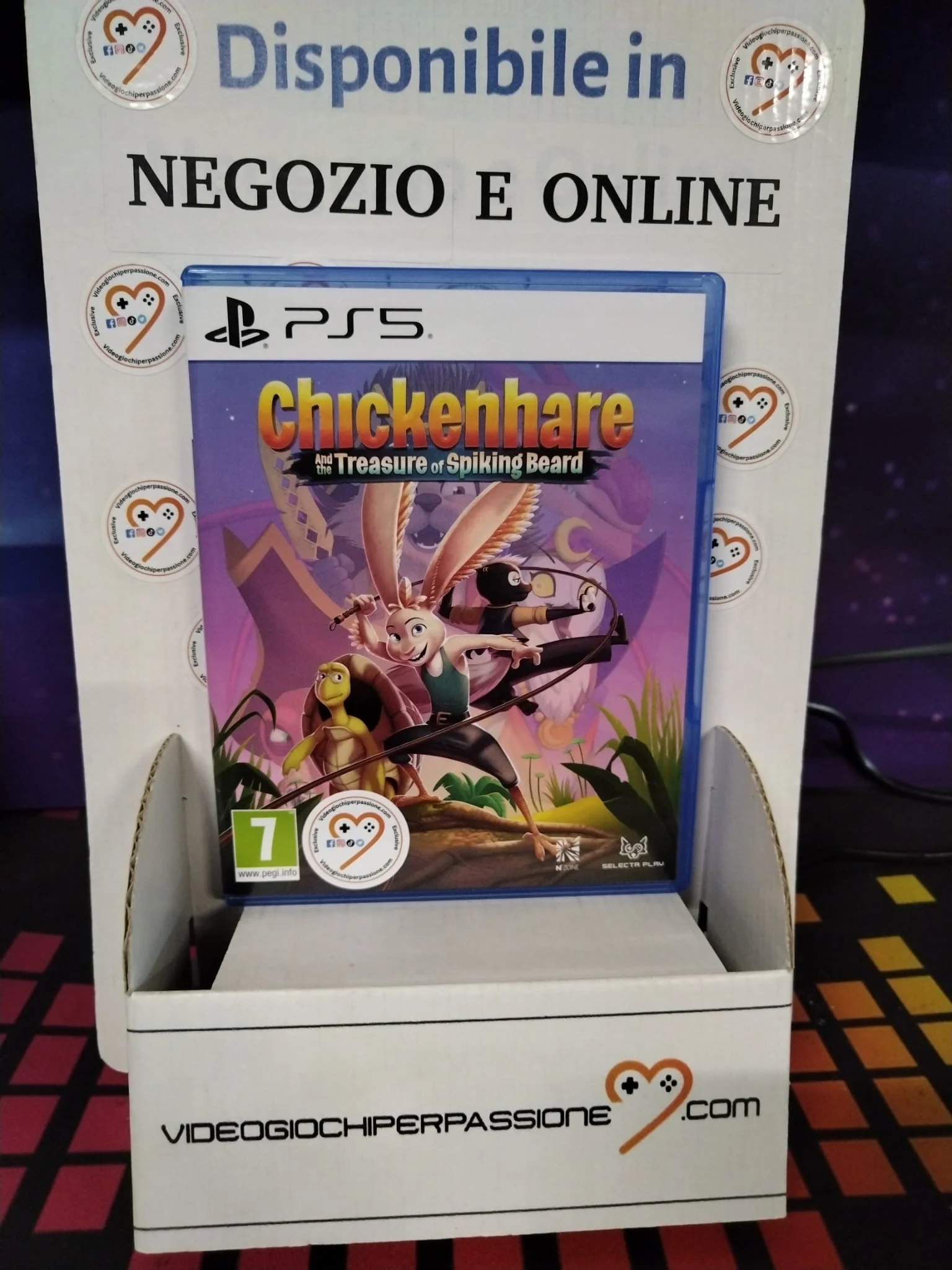 Immagine prodotto 1