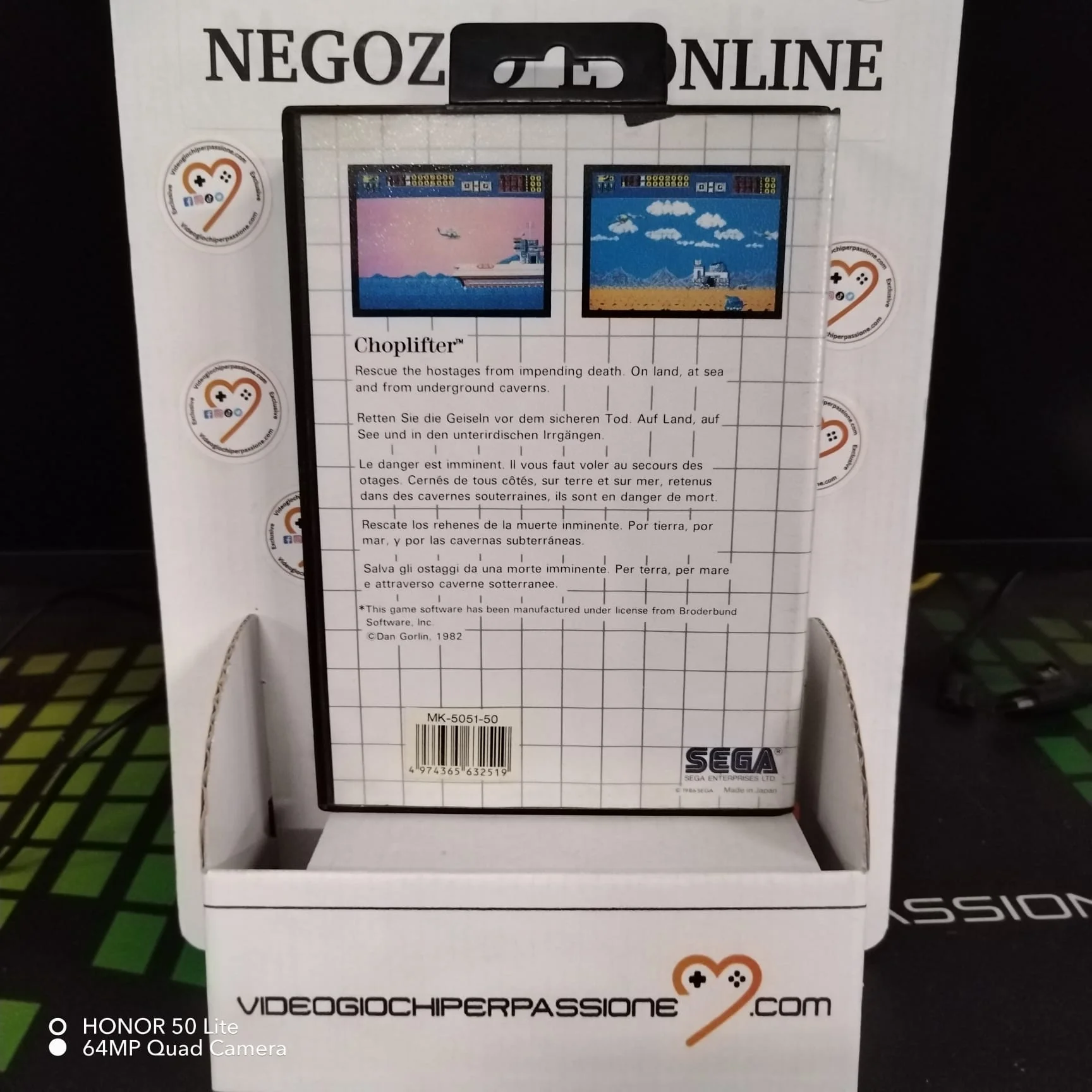 Miniatura 2