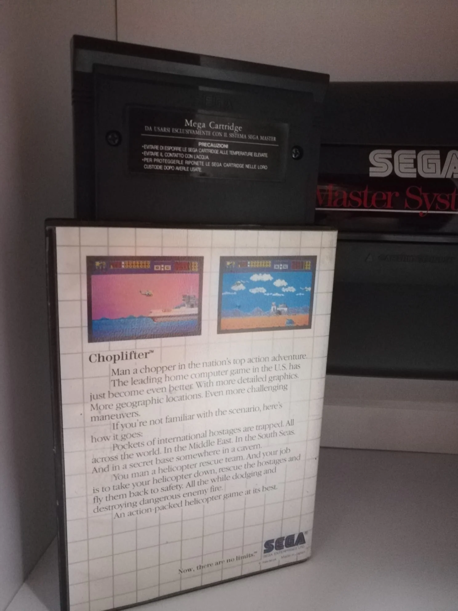 Miniatura 2