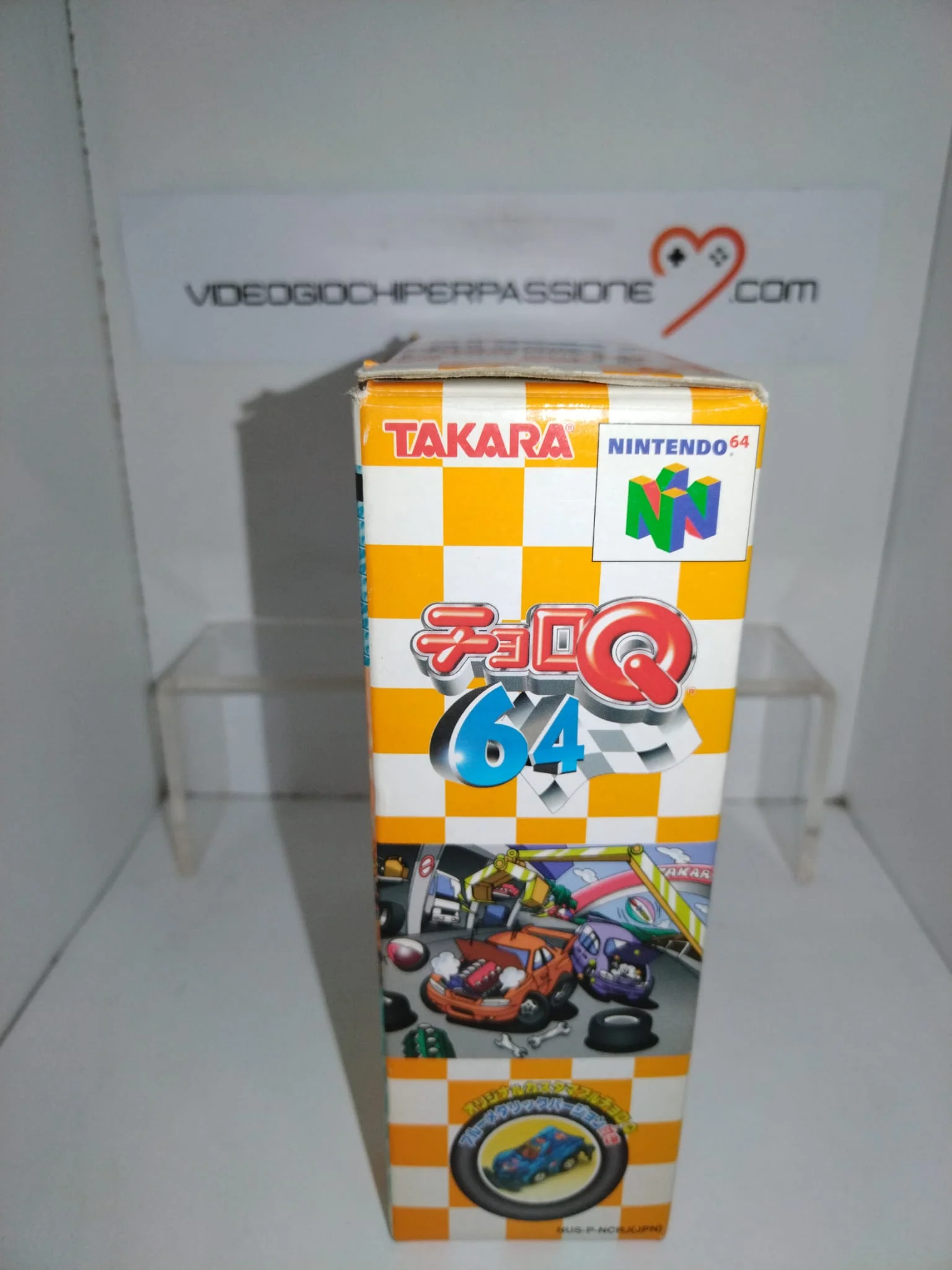 Miniatura 4