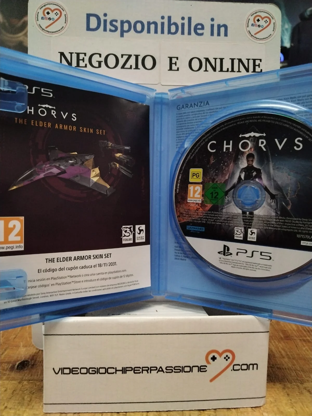 Miniatura 3