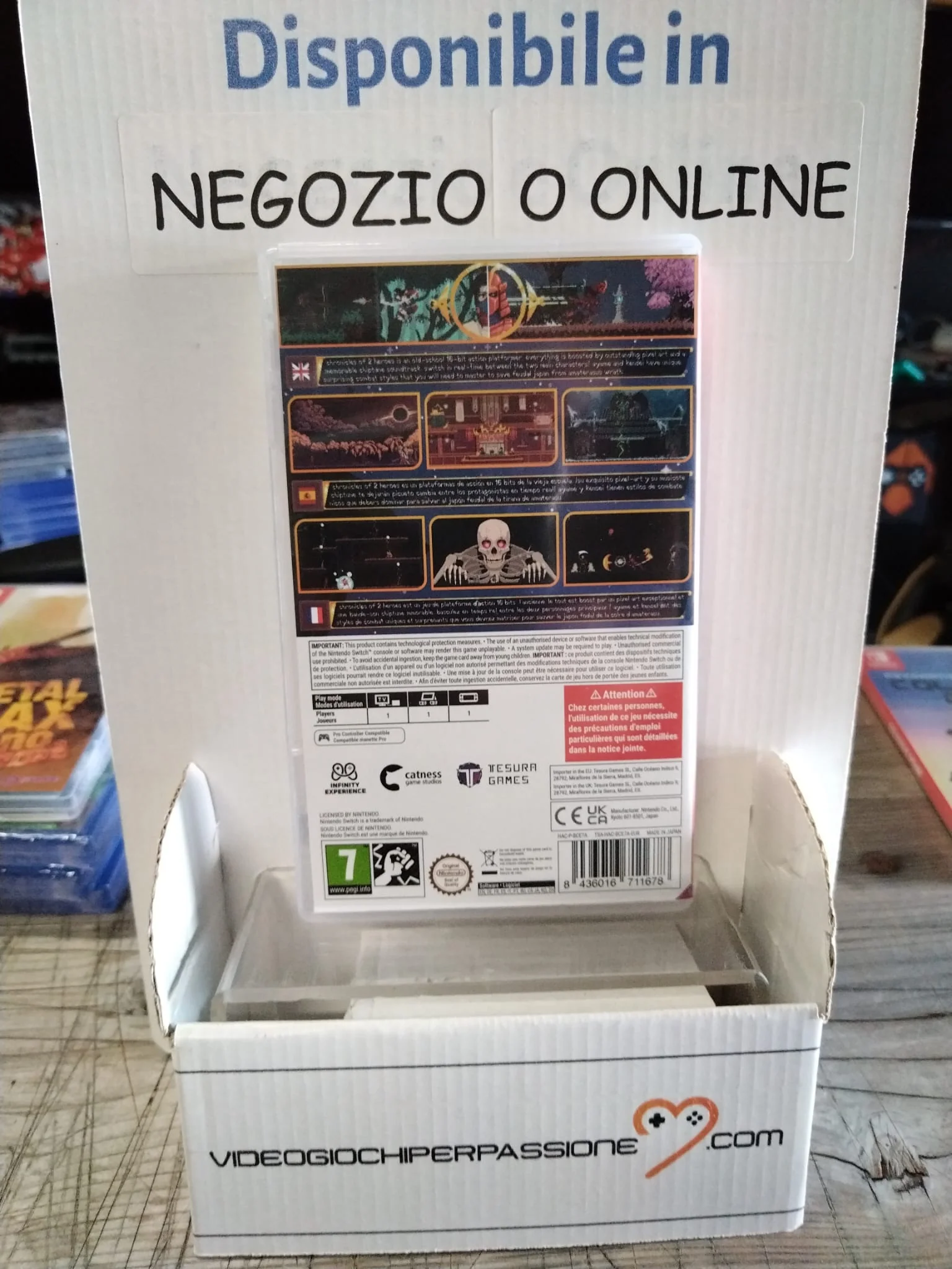 Miniatura 2