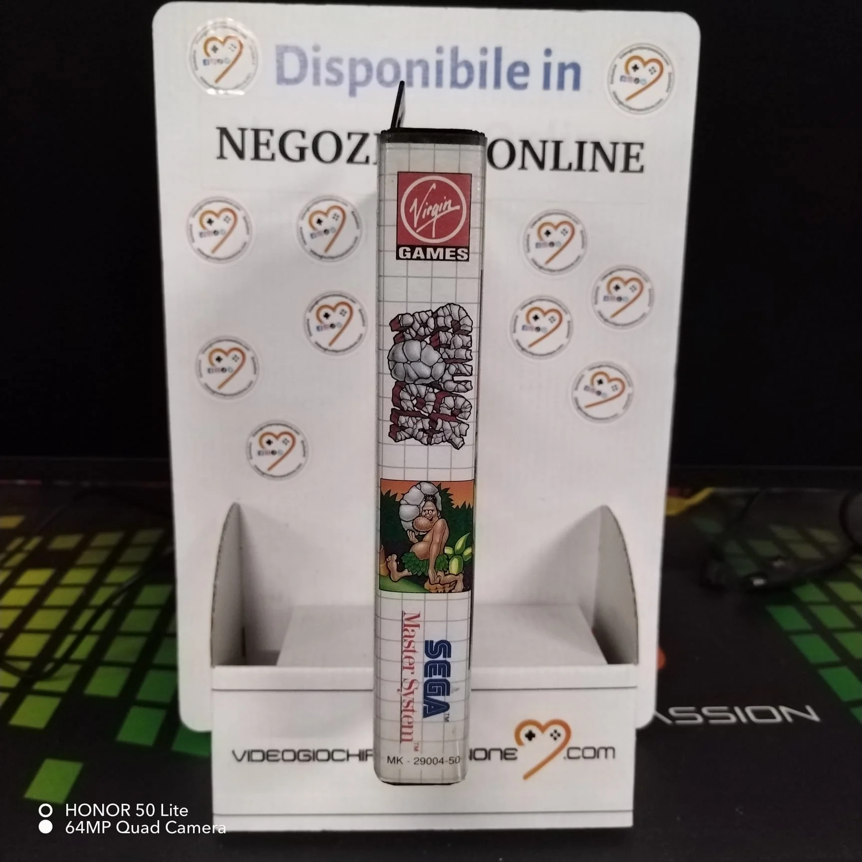 Miniatura 3