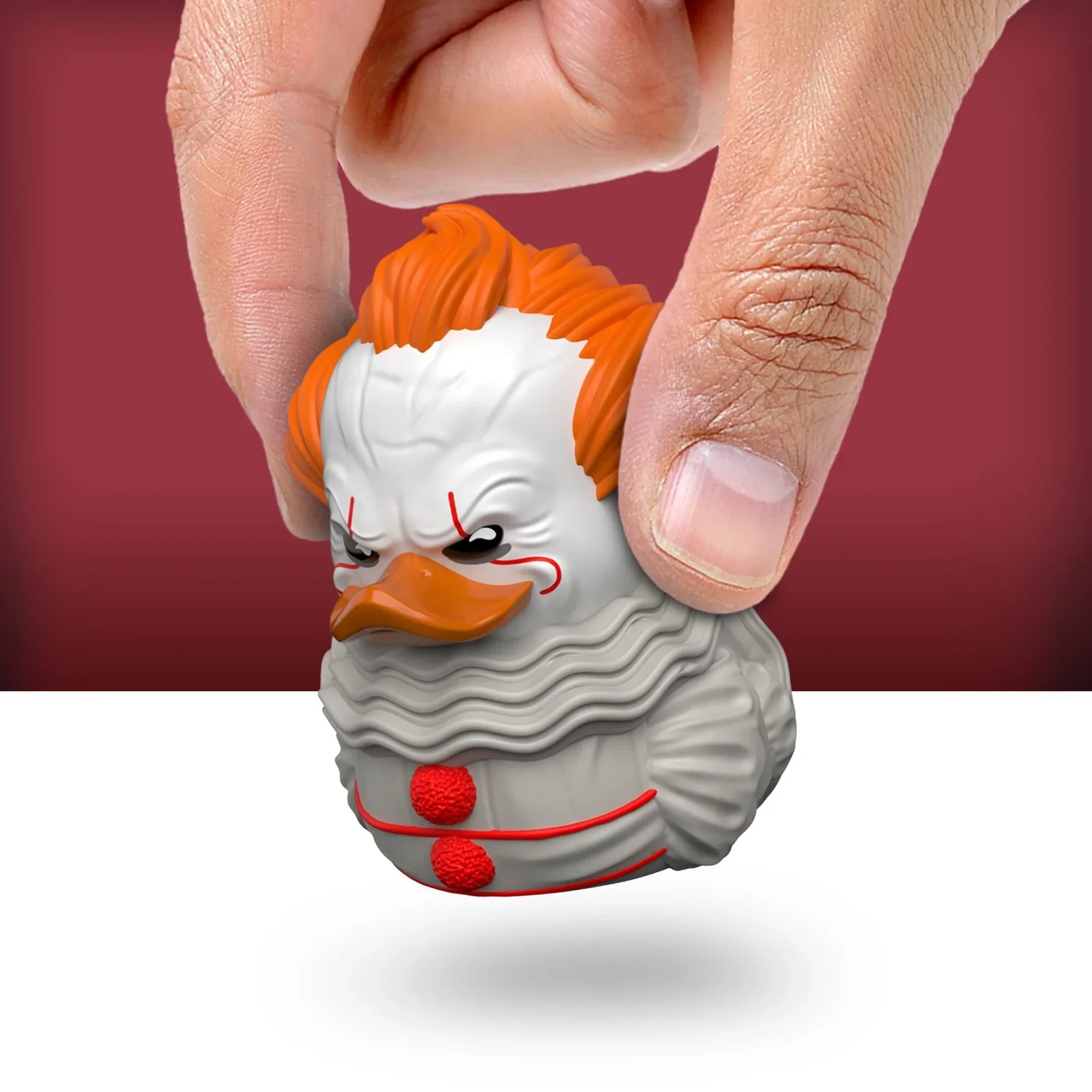 Miniatura 3
