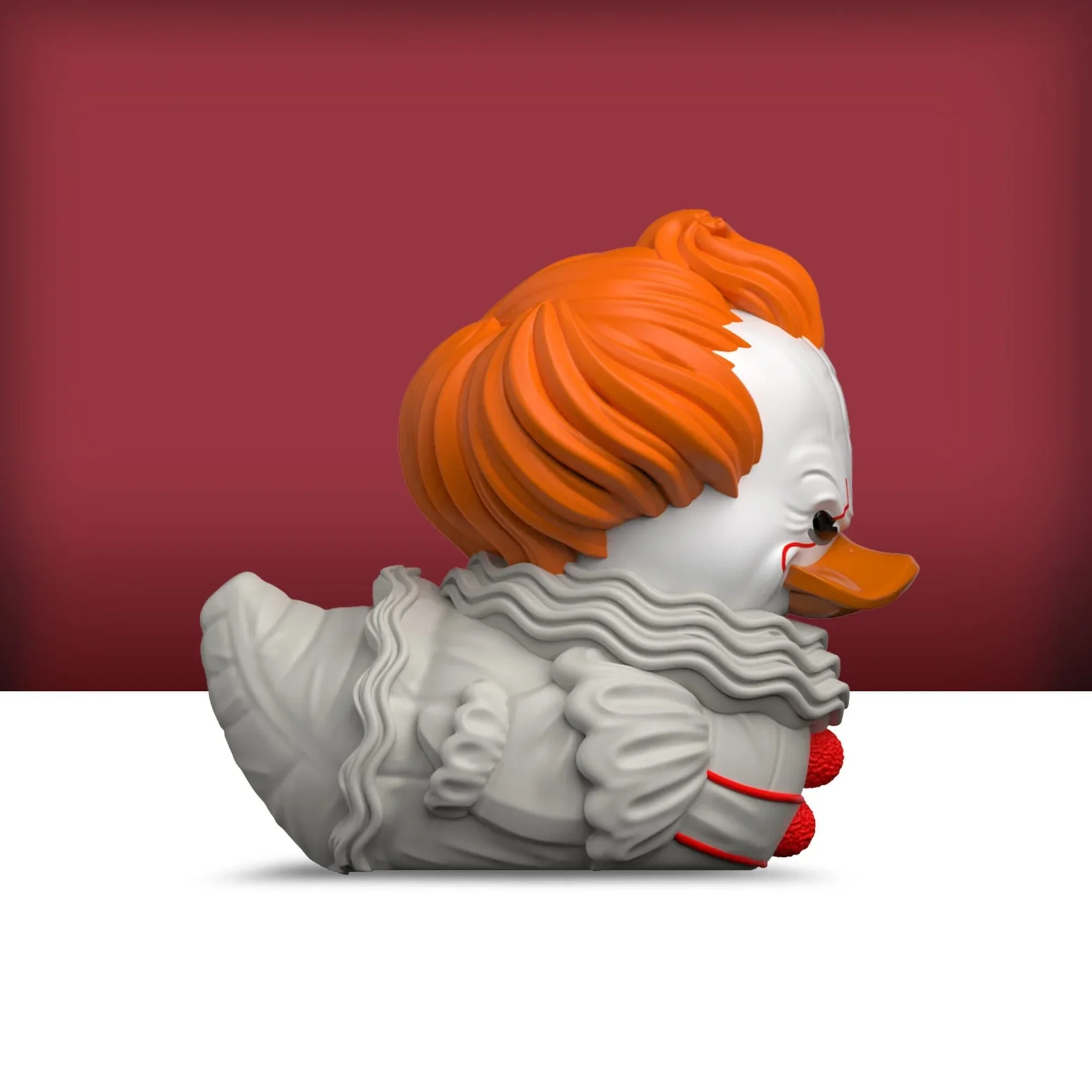 Miniatura 6