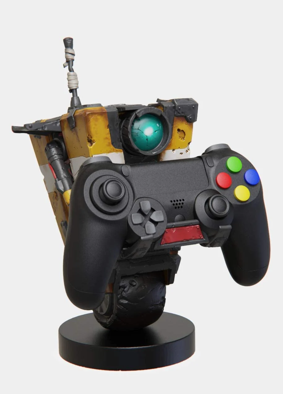 Miniatura 2