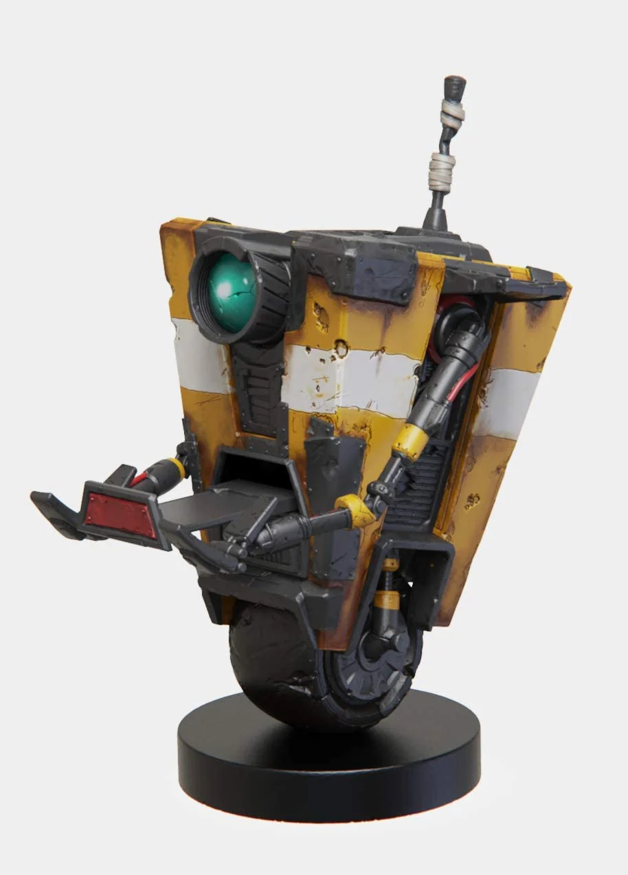 Miniatura 4