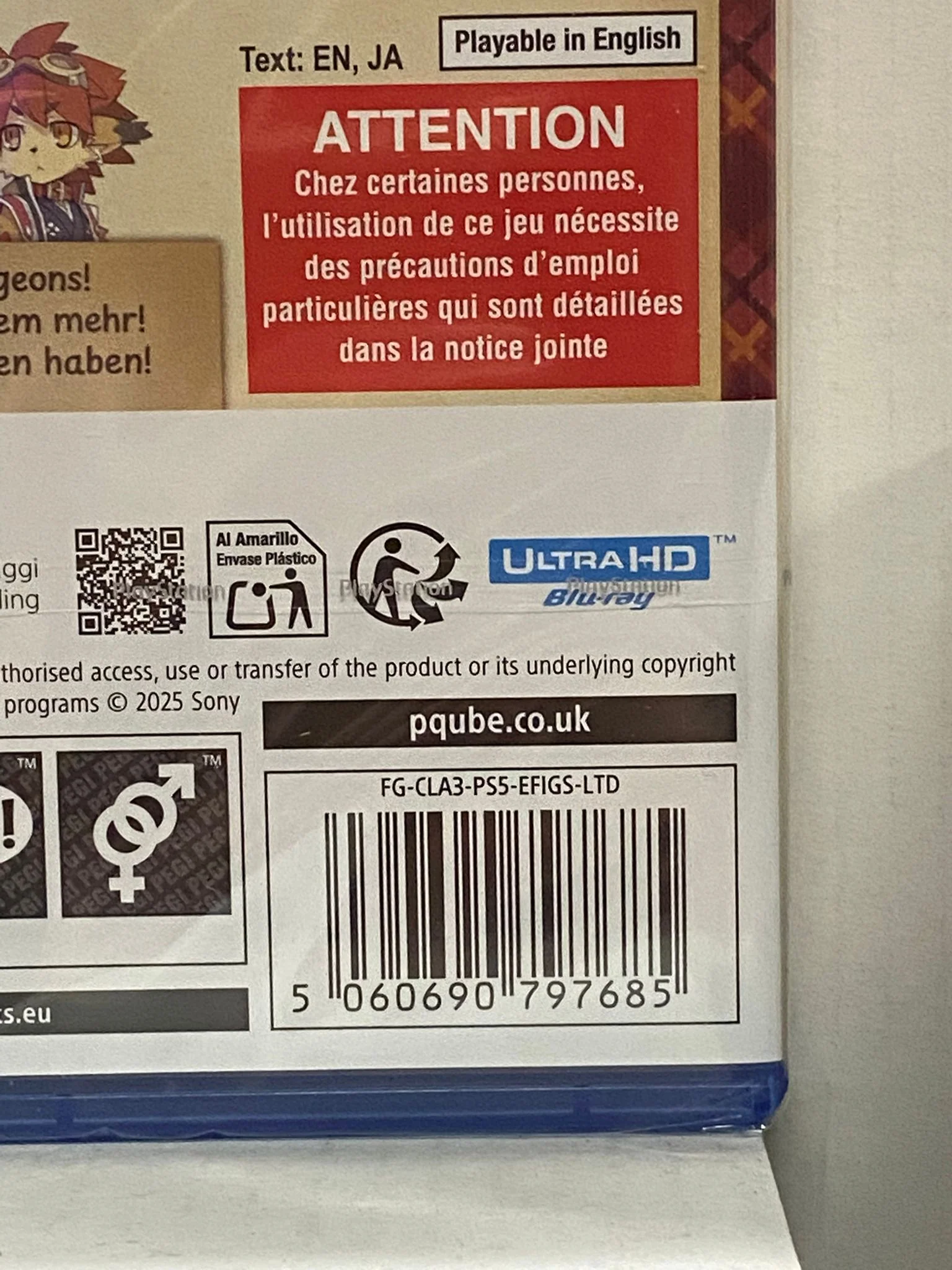Miniatura 3