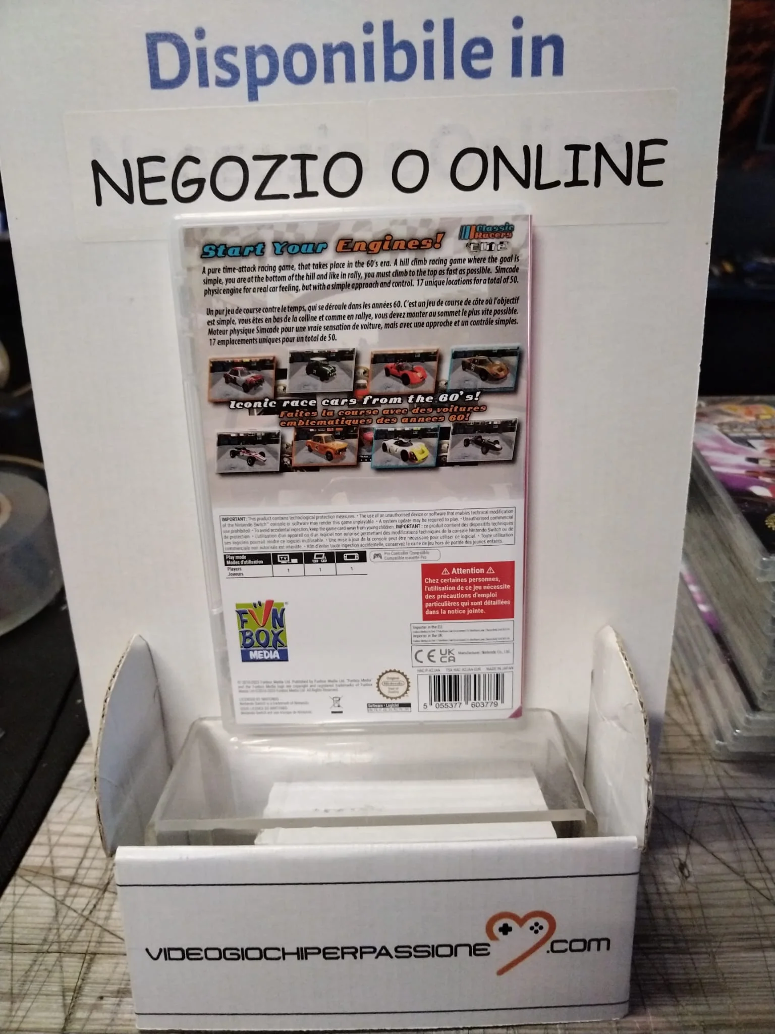 Miniatura 2