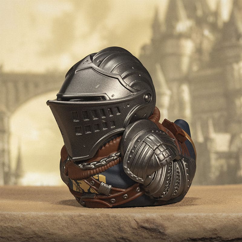 Miniatura 8