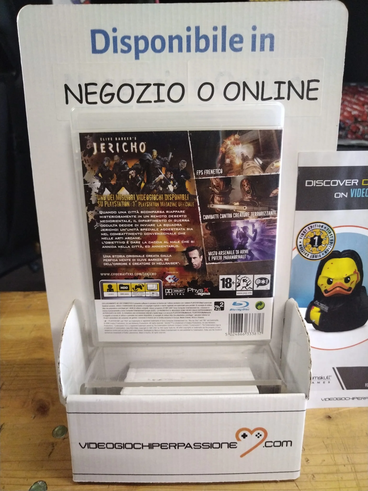Miniatura 2