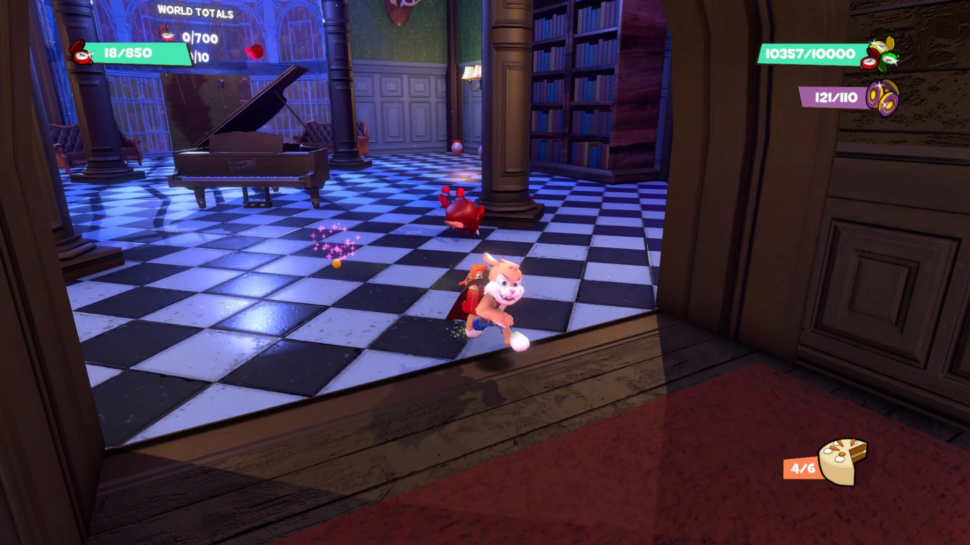 Miniatura 11