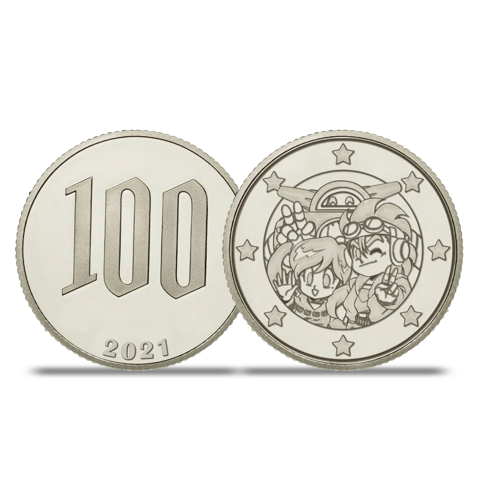 Miniatura 7