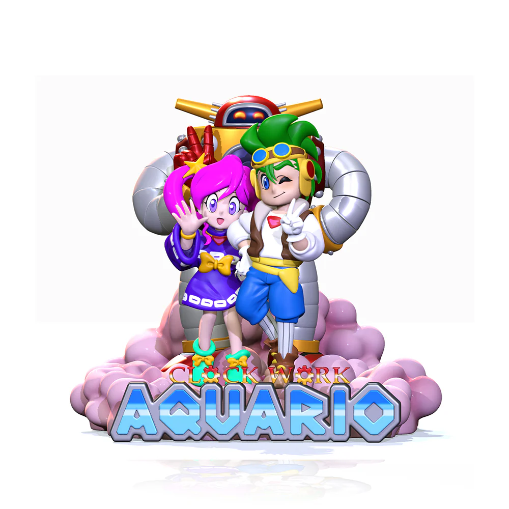 Miniatura 3