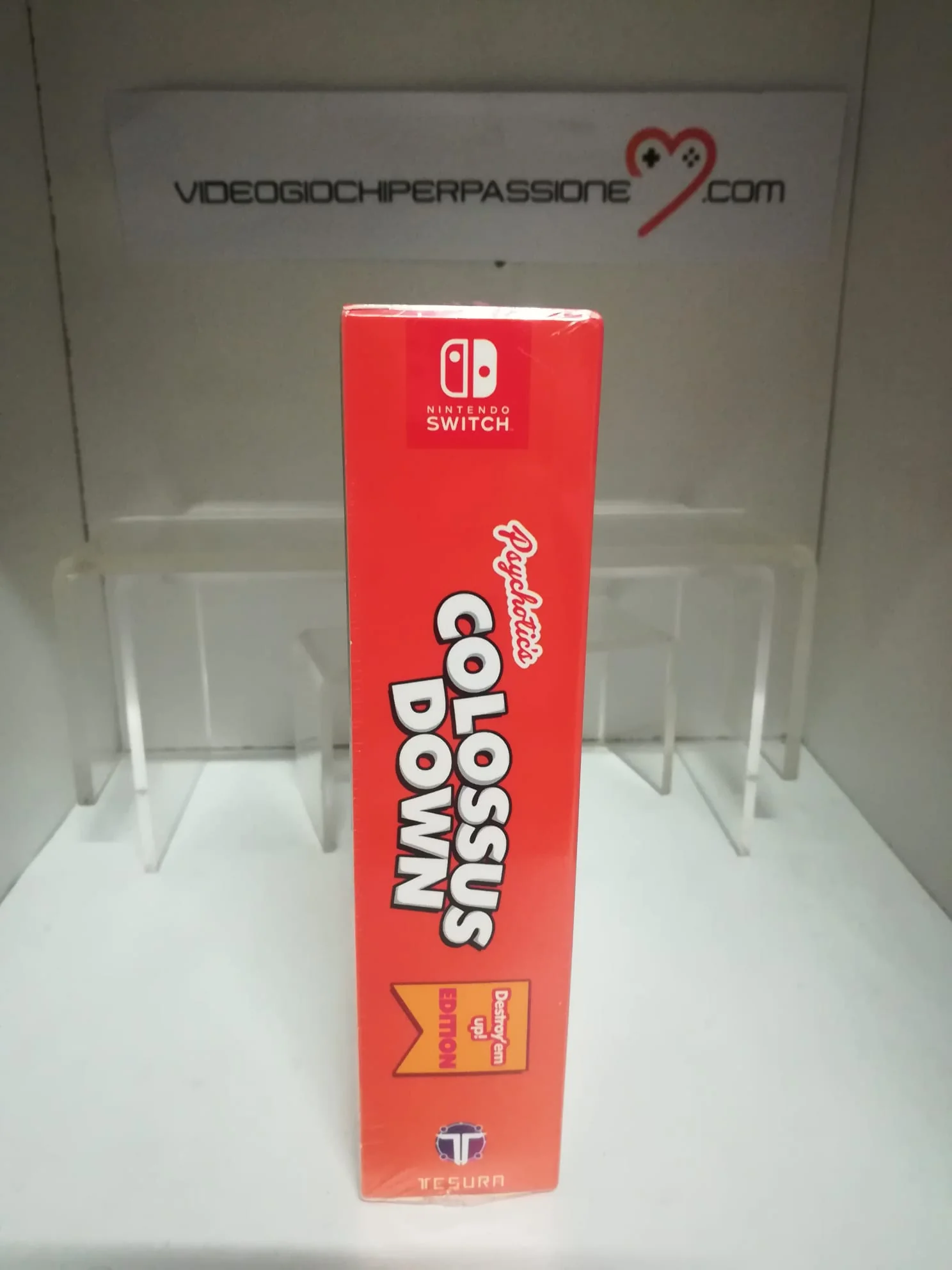Miniatura 5