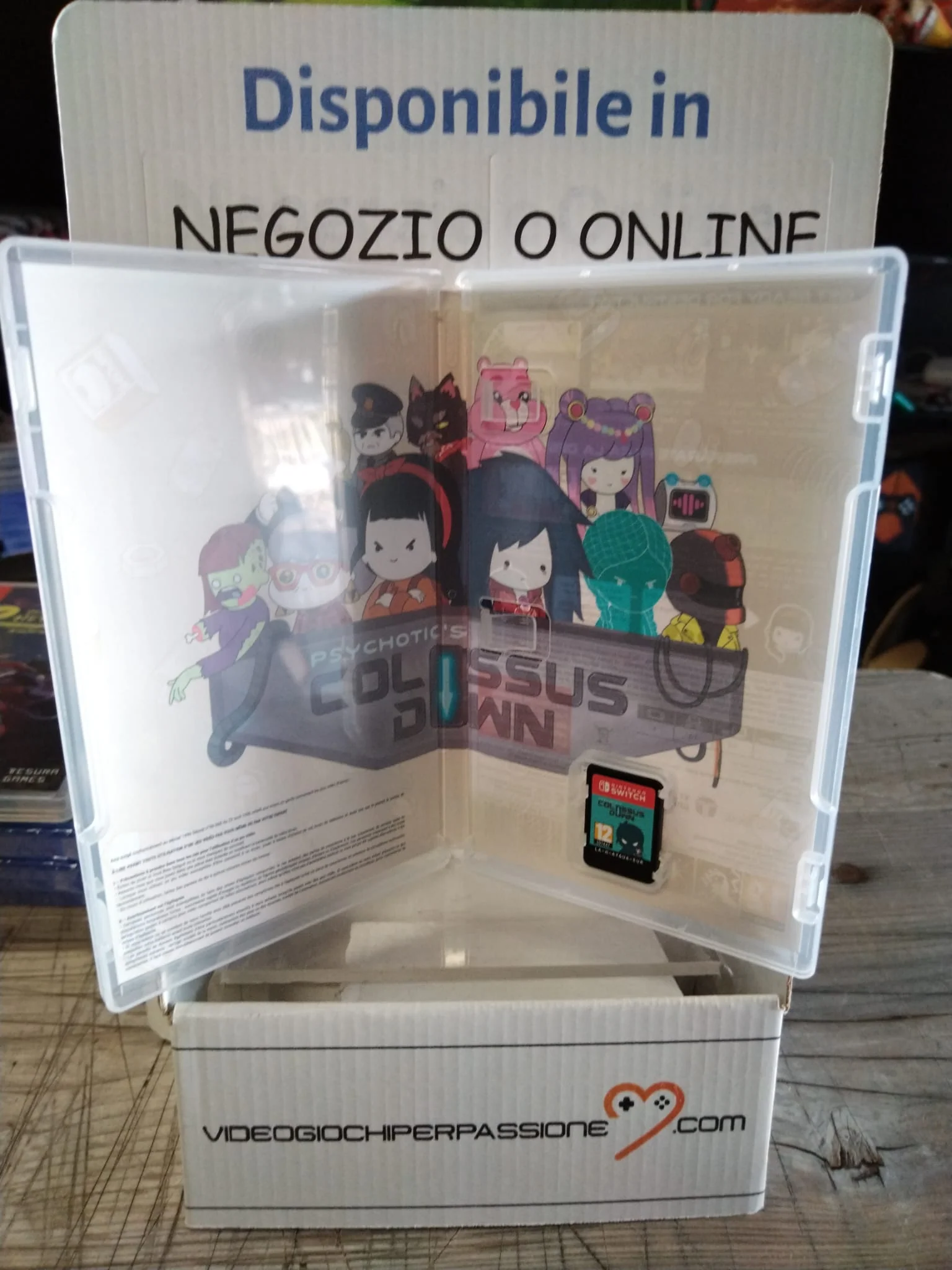 Miniatura 3