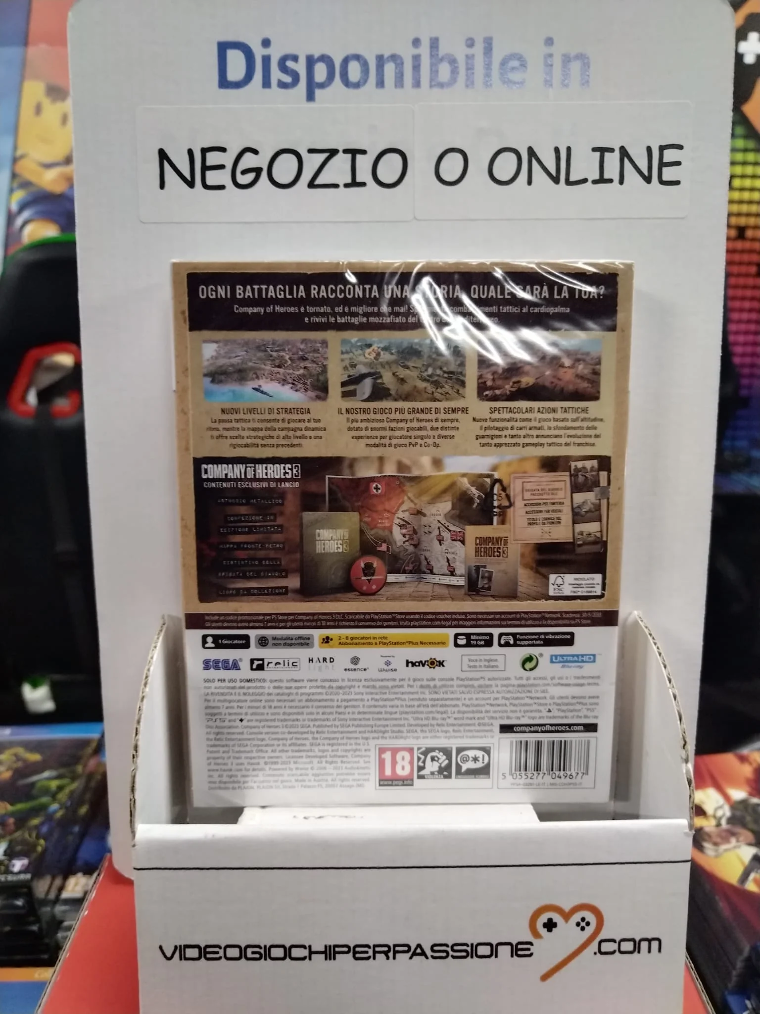 Miniatura 3