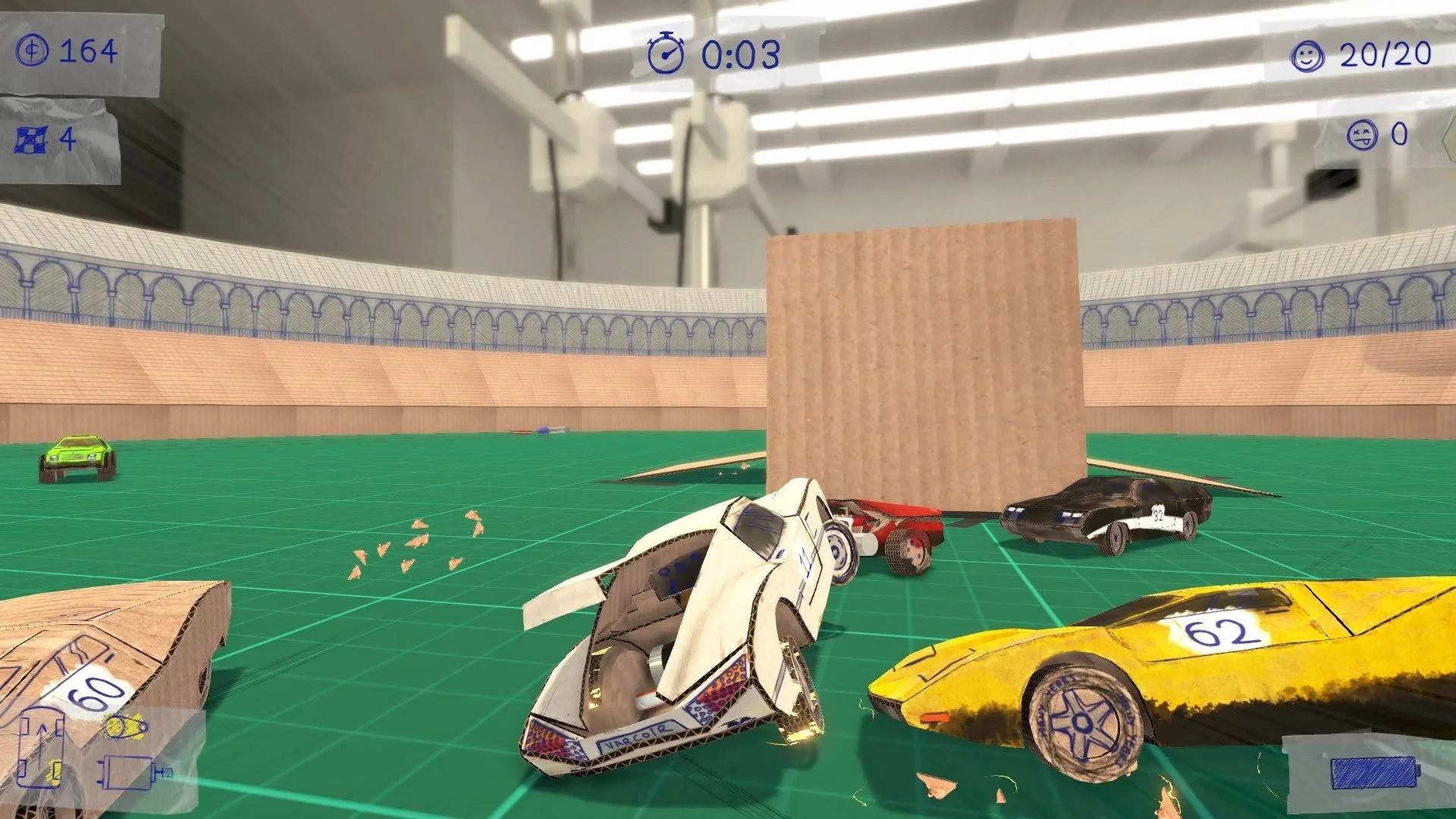 Miniatura 6
