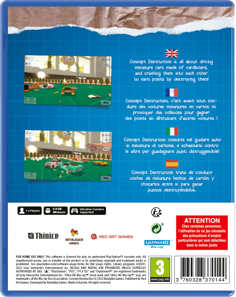 Miniatura 3