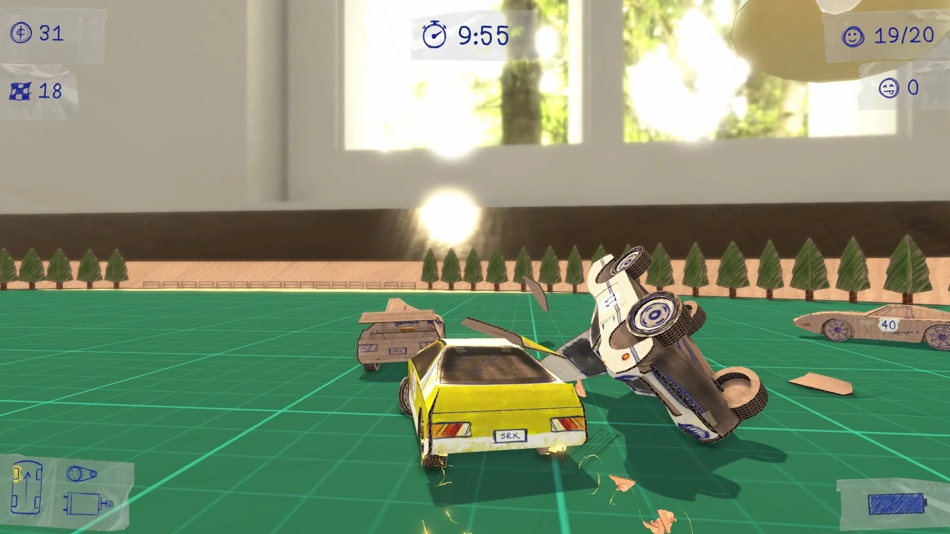 Miniatura 4
