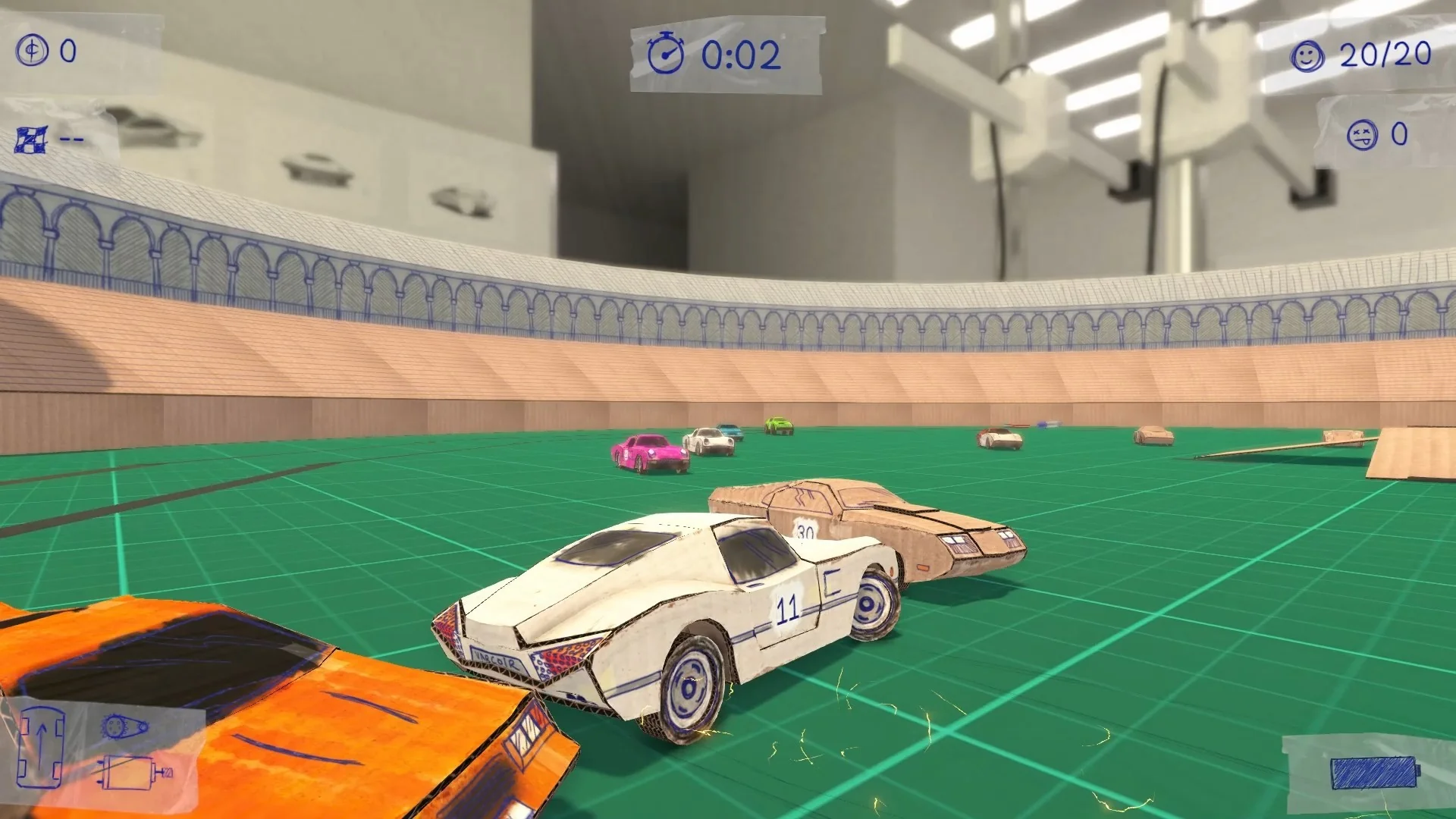 Miniatura 5