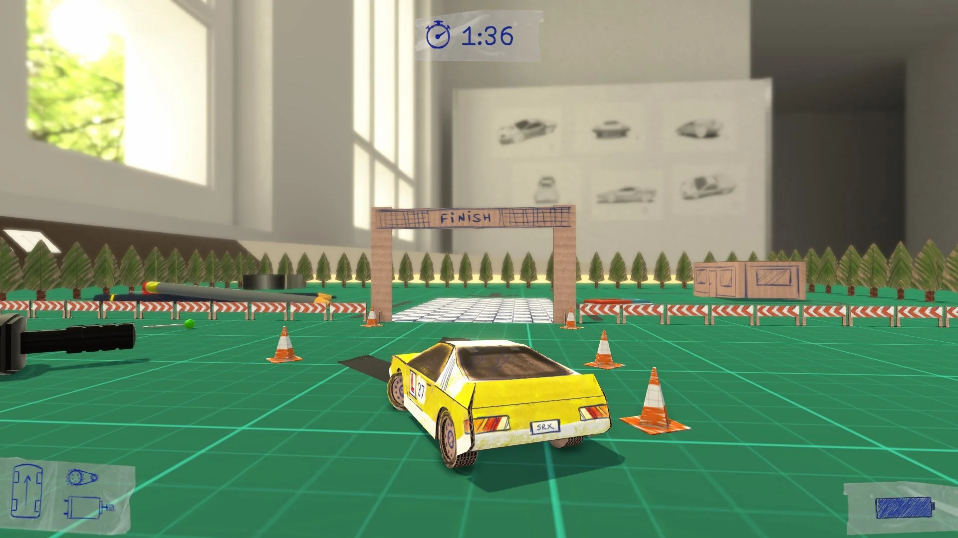 Miniatura 7