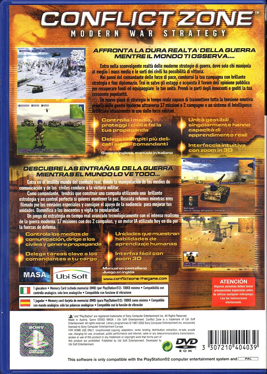 Miniatura 2